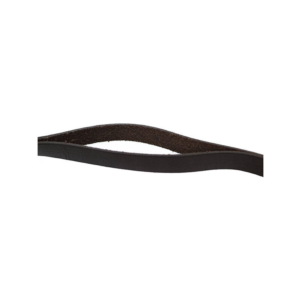 FENDI Zucca Zucca Baguette Bag Brown - Picture 8 of 9